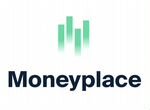 Маниплейс Moneyplace складчина доступ на месяц