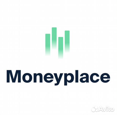 Маниплейс Moneyplace складчина доступ на месяц объявление продам