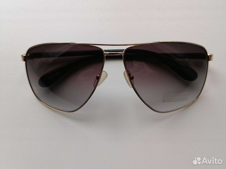 Оригинальные Солнцезащитные очки