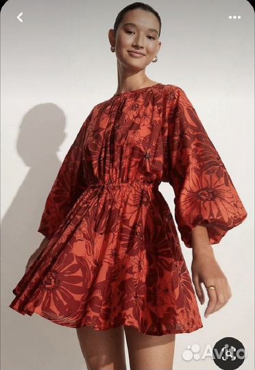 Разработка лекал конструктор одежды