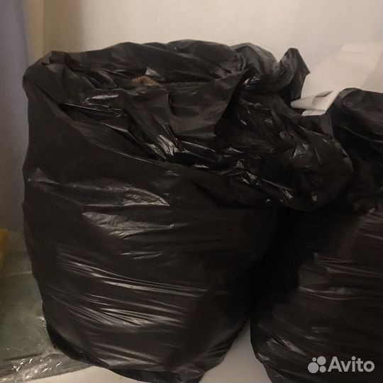 Женские вещи, большой пакет 15 штук