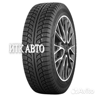 Torero MP30 195/60 R15