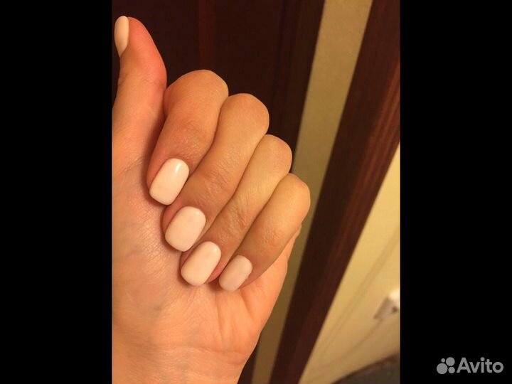 Маникюр,педикюр,наращивание ногтей