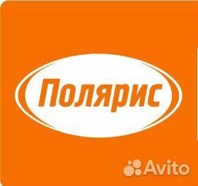 Наладчик (оператор линии пищевой продукции)