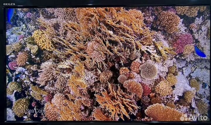 Смарт приставка прошитая. Прошивка вашей приставки