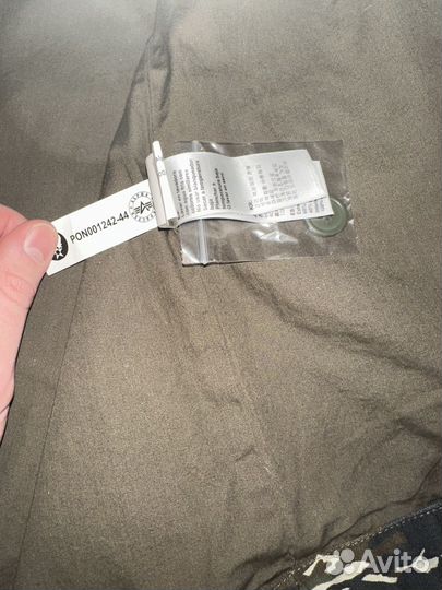 Куртка alpha industries est otobea 1959