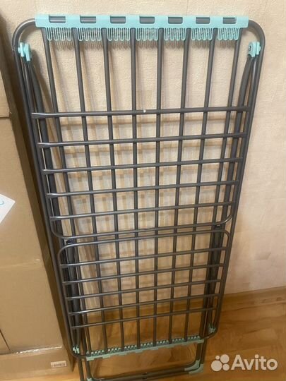 Сушилка доя белья