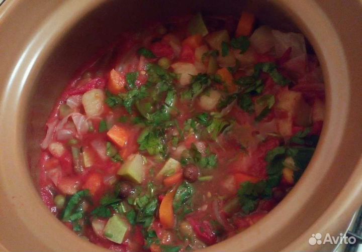 Новая Пароварка Scarlett SC-1143