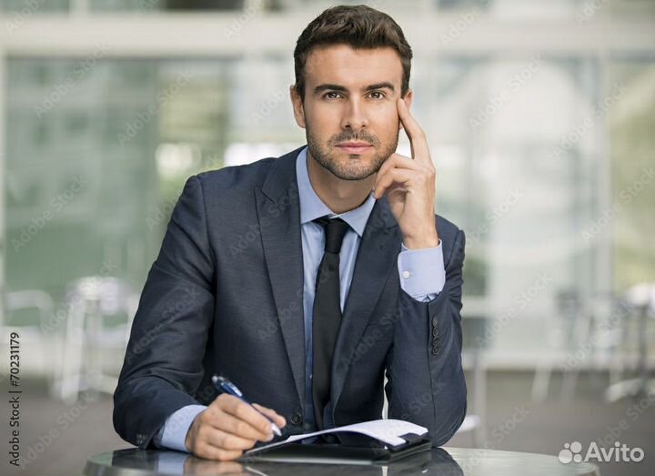 Адвокат уголовное дело гражданское банкротство