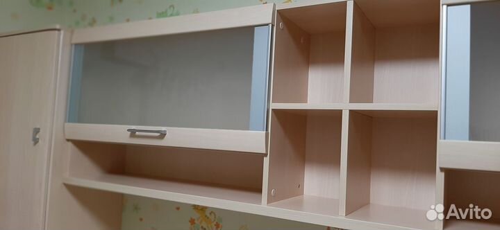 Мебель Дятьково для школьника