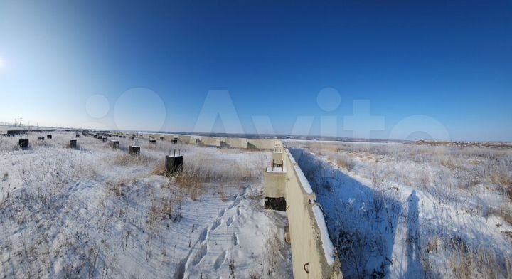 Участок 54,56 га (СНТ, ДНП)