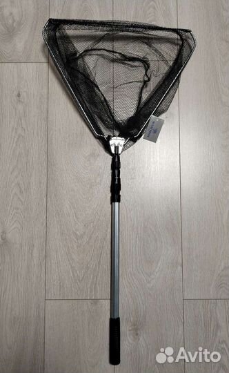 Подсак рыболовный