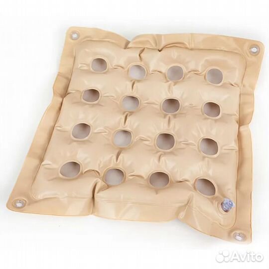 Противопролежневая подушка надувная AIR mod 06