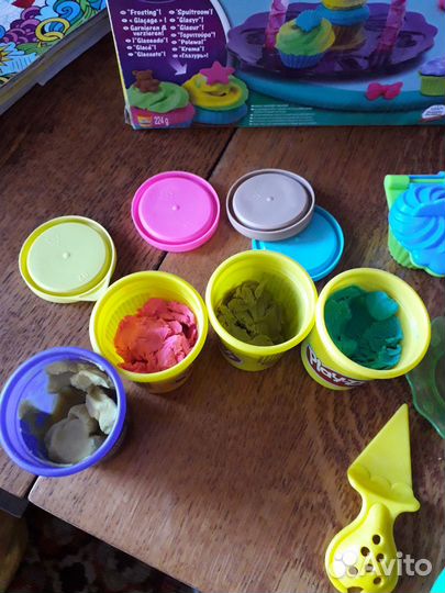 Игра детская