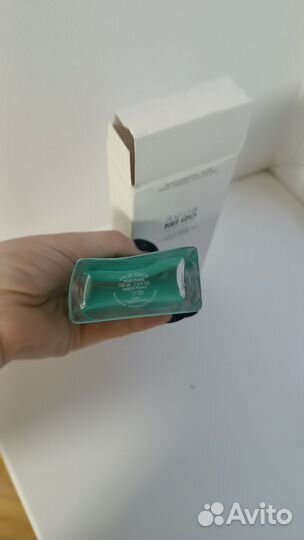 Aqua kenzo Pour Femme, Туалетная вода 100 мл