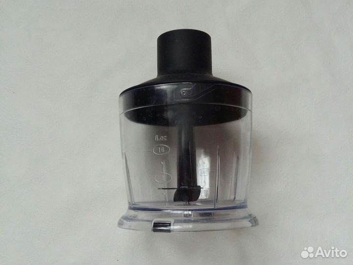 Запасные части к блендеру Polaris мясорубке zelmer