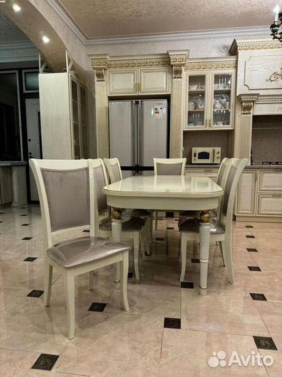 Кухонный стол \ оплата при получении