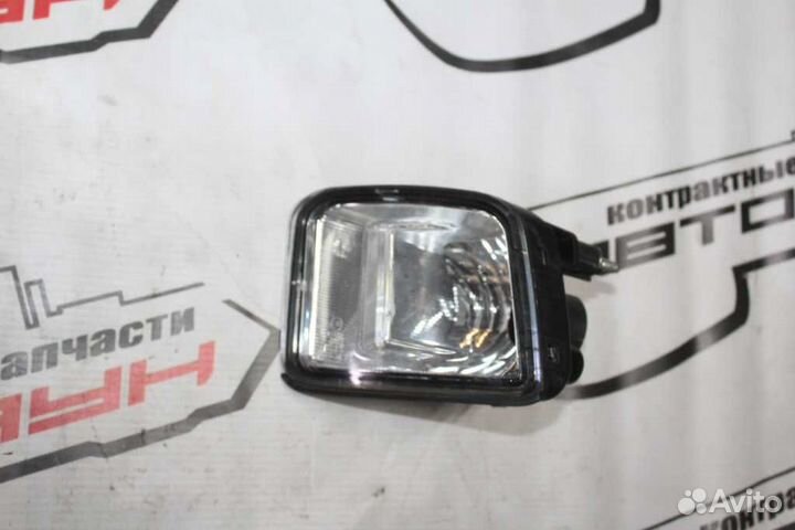 ПОВТОРИТЕЛЬ В бампер subaru impreza WRX levorg VAB VM4 VMG 13884 левый 84912VA130