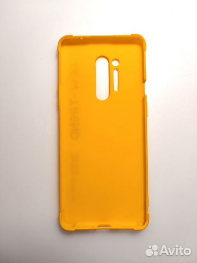 Oneplus 8 Pro чехол