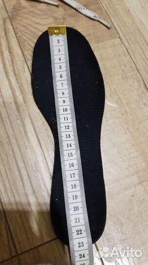 Коньки хоккейные nordway Boston р. 34