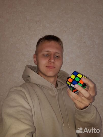 Таргетолог (настройка рекламы в вк)