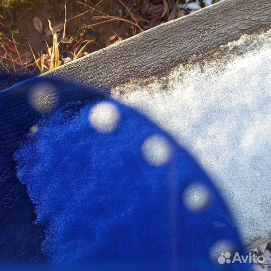 Линзы Стекла для гогглов, маски чумного доктора