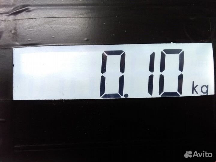 Датчик ускорения Nissan Pathfinder R51 2008