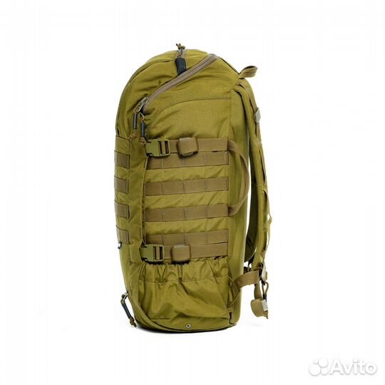 Рюкзак т30 триада тко умбра