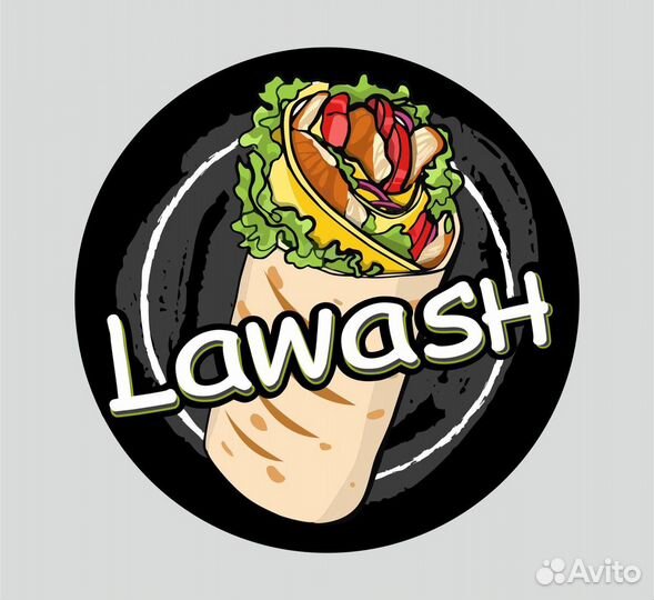 Повар-кассир