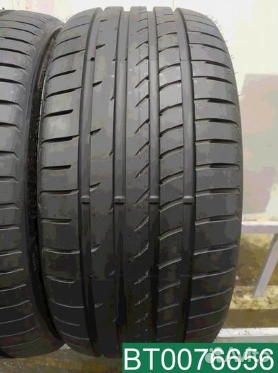 Goodyear Eagle F1 Asymmetric 2 235/30 R20 105W