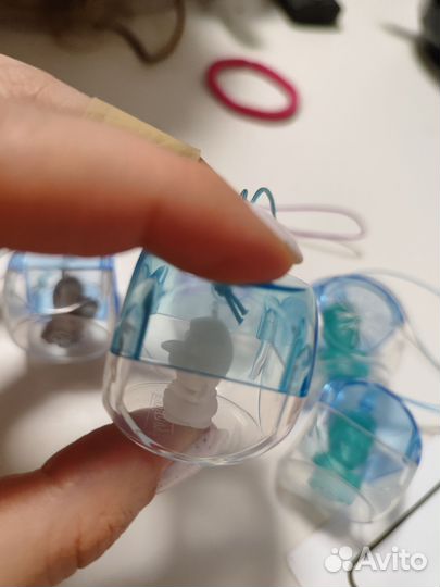 Холодное сердце перекрёсток киндер