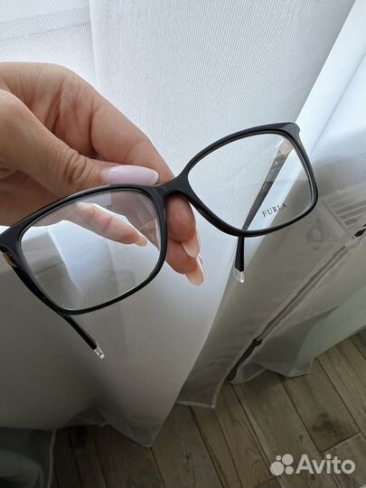 Оправа для очков женская Furla