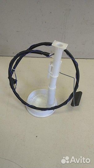 Датчик уровня топлива Nissan X-Trail