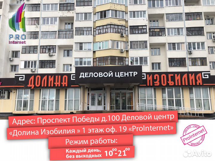 Wifi роутер 4g модем