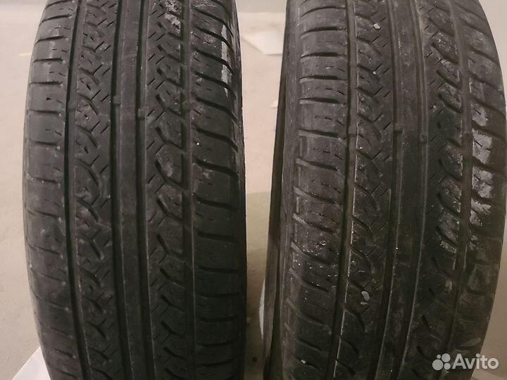 КАМА Кама-235 185/65 R14 86H