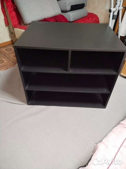 Тумба под тв новая