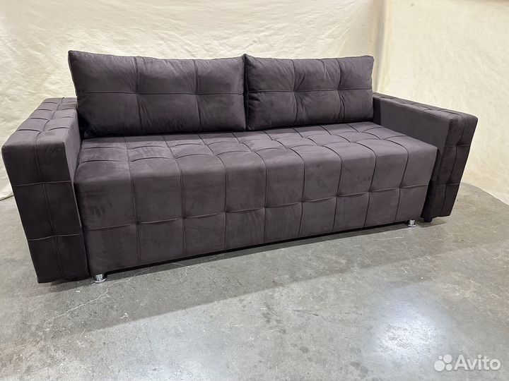 Диван новый