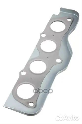 Прокладка коллектора выпускного mazda Stellox