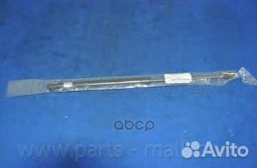 Амортизатор капота parts-mall PQC-004 PQC-004 P