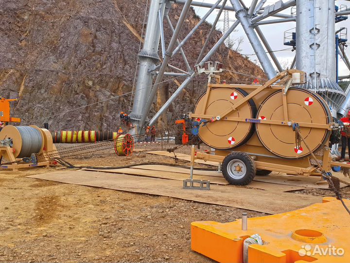 Разработка проектной и рабочей документации