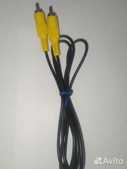 Тюльпаны для телевизора