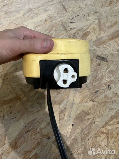 Понижающий трансформатор 220 на 100 вольт