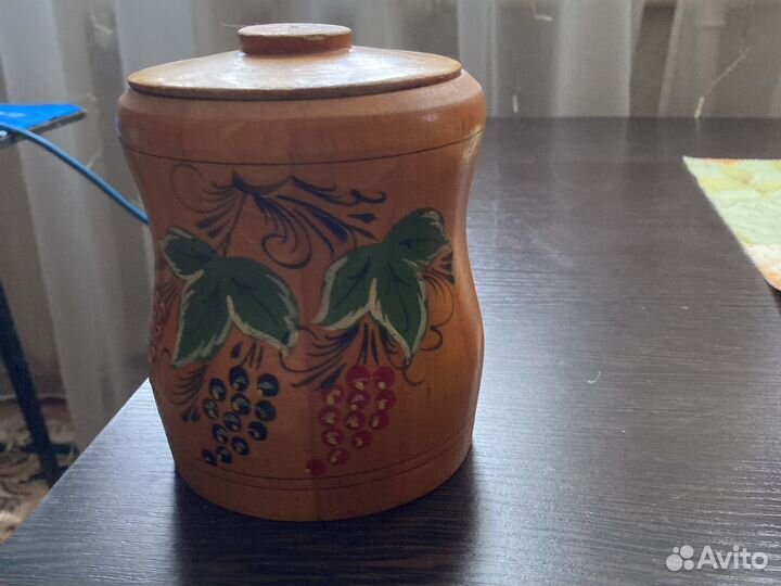 Посуда для кухни