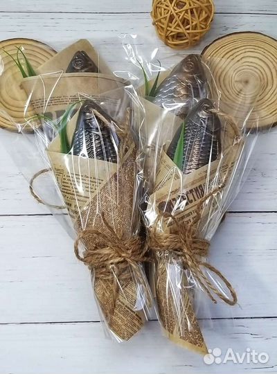 Подарочные наборы