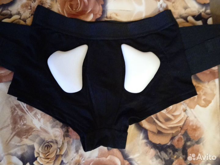 Бандаж послеоперационный