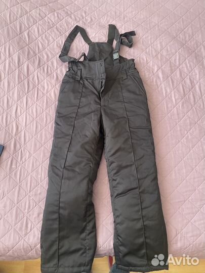 Форма полиции ппс