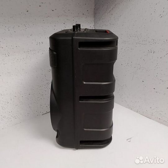 Портативная колонка Hoco BS46