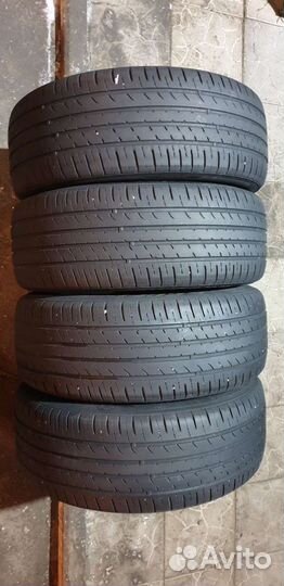 Goform GH-18 225/55 R18 98V