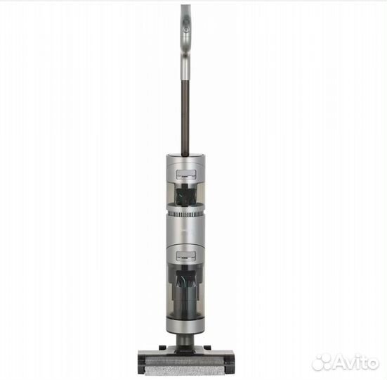 Dreame wet and dry cleaner H11 MAX Ростест EAC