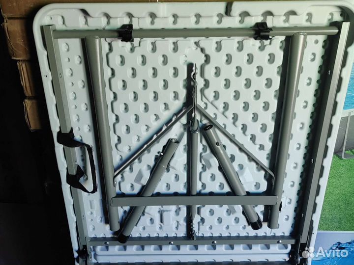 Стол складной для пикника